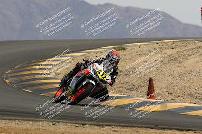 media/Apr-09-2022-SoCal Trackdays (Sat) [[c9e19a26ab]]/Turn 12 (1pm)/